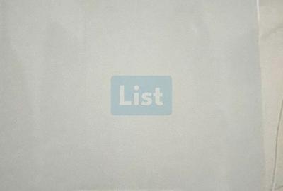 Casă cu 5 camere cu Canalizare în Lendt - 8