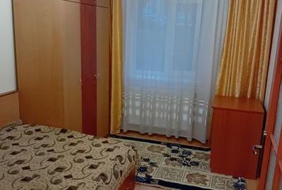 Apartament cu 3 camere în Central - 5