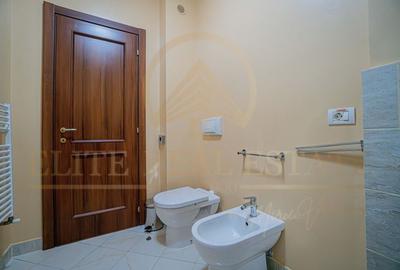 Stațiunea Mamaia - 3 camere, vedere panoramică la lac – Vila Ovidiu - 26