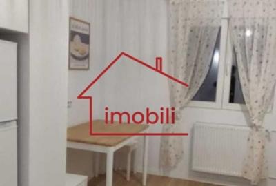 Prima inchiriere| Apartament 2 camere| recent renovat| Marasti zona Kaufland Prima inchiriere| Apartament 2 camere| recent renovat| Marasti zona Kaufland - 2