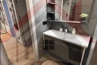 Garsoniera de inchiriat in cartierul Gheorgheni - 5