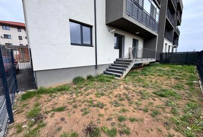Apartament cu 3 camere decomandat, mobilat în Fundeni