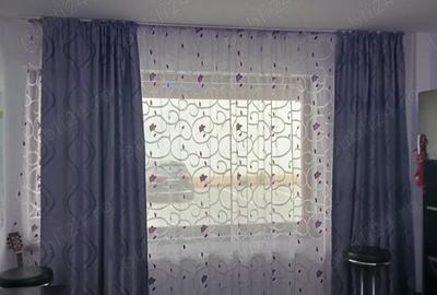 Apartament cu 2 camere decomandat în Central - 1