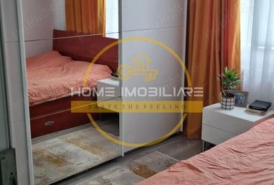 Apartament 2 camere/Zona Zimbru - 3