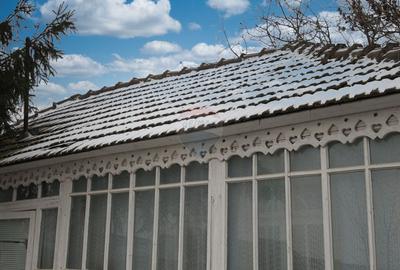 Casa  cu 3 camere de vanzare in Icuseni Victoria Iasi - 5