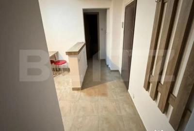 Apartament cu 2 camere decomandat, mobilat în Unirii - 3