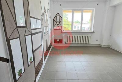 Spatiu de Birou, 120 mp, Amplasat pe Bulevardul Mamaia in Zona Capitol - 7