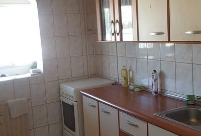 Apartament cu 3 camere decomandat în Dristor - 3