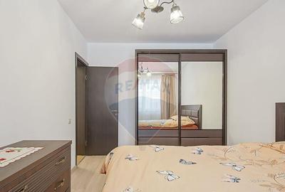 Comision 0% | De inchiriat 2 camere decomandat | Subcetat... - 10