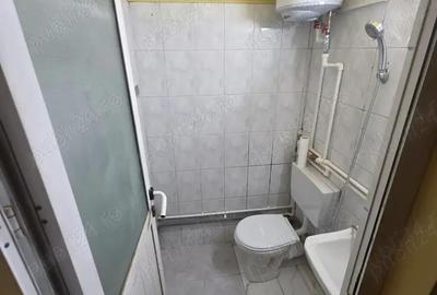 Garsonieră în Inel II