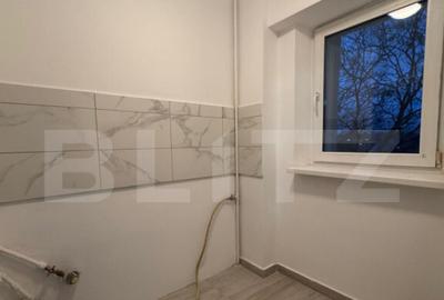 Garsonieră în Sebastian - 2