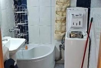 De Inchiriat Apartament 2 Camere Plaza Drumul Taberei - 11