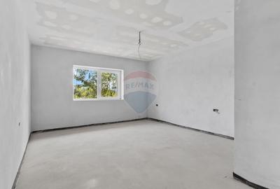 Casa spatioasa 244 mp cu teren generos 2.834 mp - Satu Mare, Secusigiu - 5