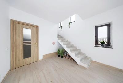 Constructie Noua | Teren Suprafata Generoasa - 11