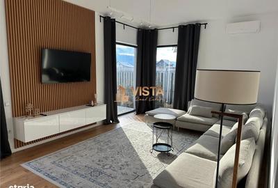 Casă cu 4 camere în Vest - 7
