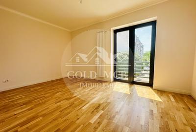 Apartament 3 camere - Birouri - Lacul Tei - 10