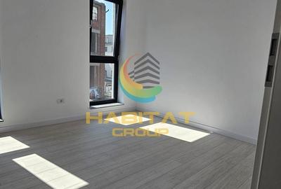 Apartament cu 2 camere decomandat în Timpuri Noi - 8