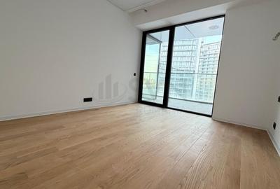 Apartament cu 2 camere semidecomandat în Floreasca - 13