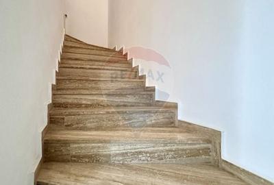 Casa / Vila P+1 de vanzare Bragadiru - Strada Diamantului - 10