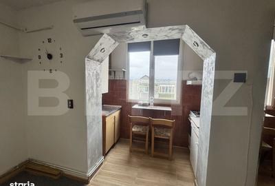 Apartament cu 2 camere în Central - 6