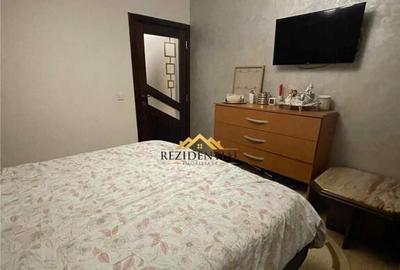 APARTAMENT 3 CAMERE - 4