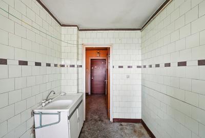 Apartament 2 camere TITAN - 7