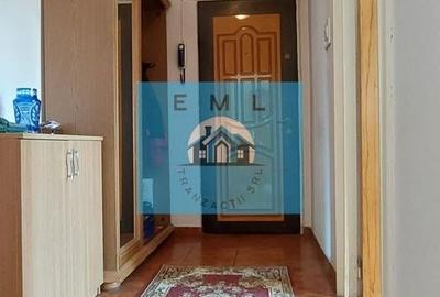 Apartament 3 cam la doua statii de Grand Arena Mall sec4 - 4