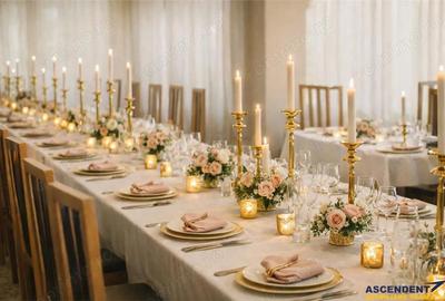 Spațiu comercial, de 930 mp, în Central