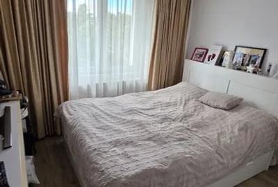 Apartament 3 camere -67MP- Baba Novac - 1