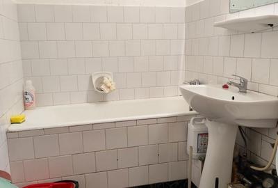 Apartament cu 2 camere semidecomandat în Fortuna - 5