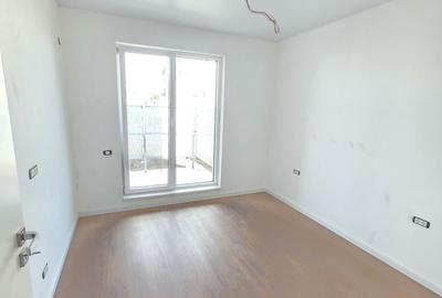 Apartament cu 3 camere în Central - 5