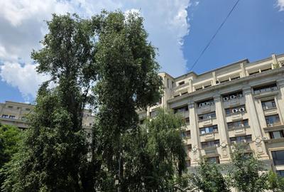 Apartament cu 2 camere decomandat, mobilat în Unirii - 19