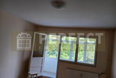 Apartament 2 camere CF.1 semidec.NORD 49000 euro - 4