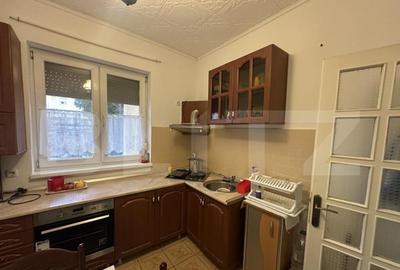 Casa 4 camere, 146 mp, zona 14 Mai - 6