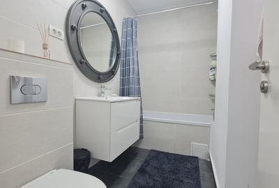 Apartament 2 camere 100mp Cismigiu / Kogalniceanu / Izvor - 6
