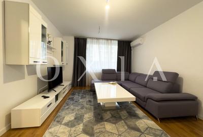 SX687 City of Mara - 3 Camere - Decomandat - 2