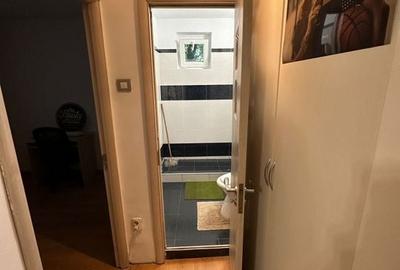 Apartament 2 camere Bulevardul Constantin Brancoveanu - 6