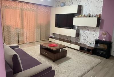 Casă cu 5 camere cu Teren 300 Mp în Central - 4