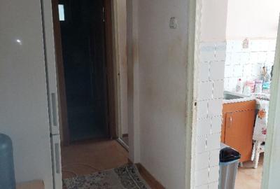Apartament 2 camere - 7