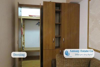 Apartament de inchiriat, 2 camere, Decomandat, Nufaru - Oradea - 4