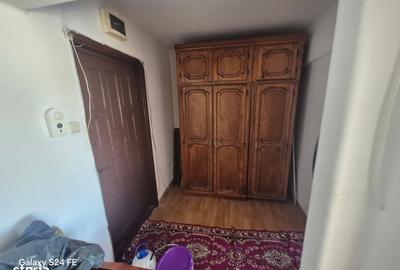 Apartament cu 3 camere în Dărmănești - 1