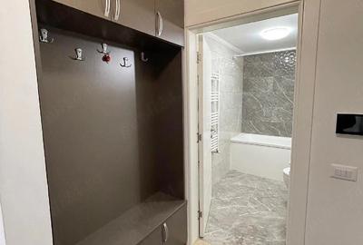Apartament cu 2 camere decomandat în Energia - 3