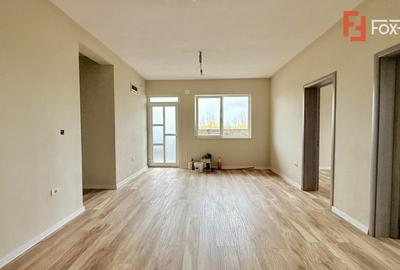 Duplex cu 4 camere cu Canalizare în Ghiroda - 3