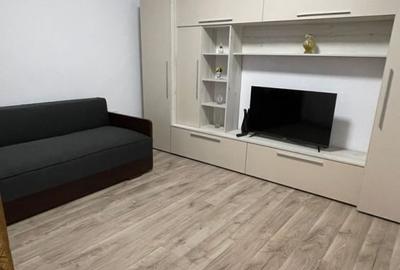 Apartament la casa 2 Camere Piata cluj  ,54 mp - 1
