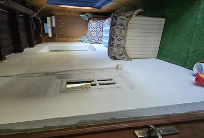 Casă cu 3 camere în Ciurari - 8