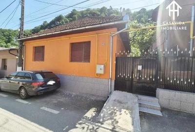 Casa de vanzare in Nadrag, jude?ul Timi? Casa de vanzare in Nadrag, jude?ul Timi? - 3