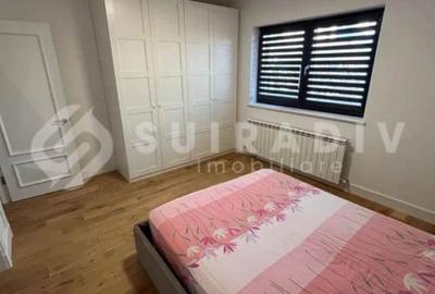 Casă cu 4 camere în Dezmir - 6