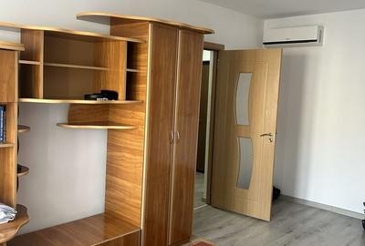 GORJULUI - 5minute metrou - Apartament 2 camere - 3