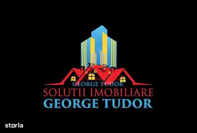 Garsonieră decomandată în Roșu - 10