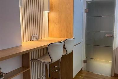 Vanzare apartament 2 camere | Dorobanti | etaj 4/6 | bloc anvelopt cu lift | ren - 15